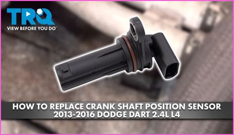 2014 Dodge Dart Rallye 2.4 Review